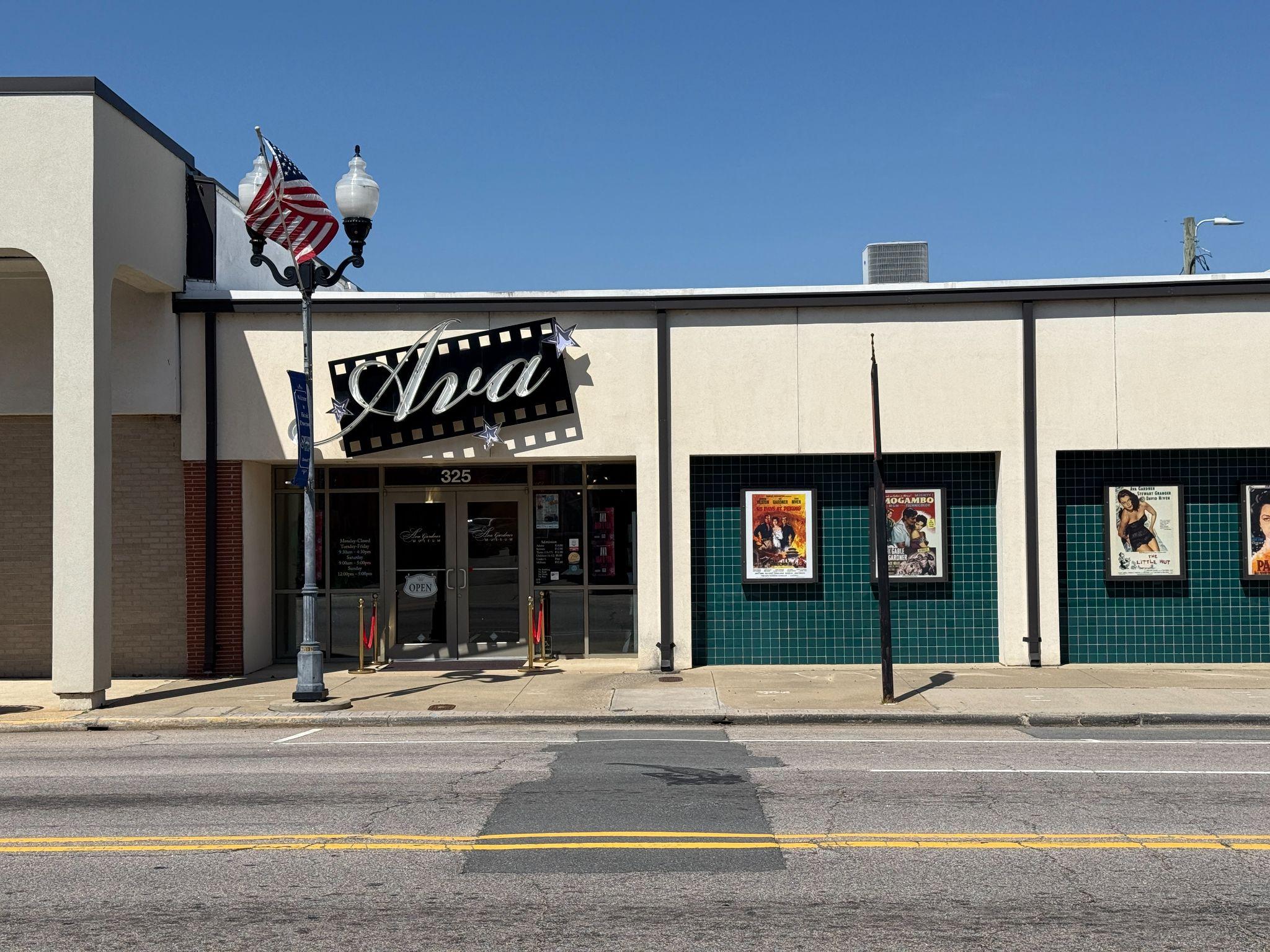 Things to Do in Johnston County, NC: Clayton, Smithfield, & Selma Guide